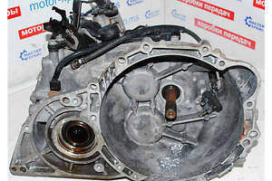 КПП 6 ступ 4*4 гід натиск 2.0CRDI 16V M6GF2 HYUNDAI Tucson JM 04-09; KIA Sportage KM 04-10