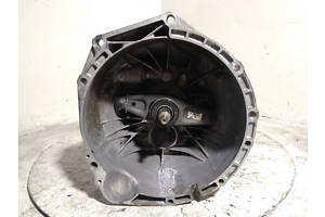 КПП 6 ступ гід натиск 1069401059 BMW 1 F20/F21 11-19