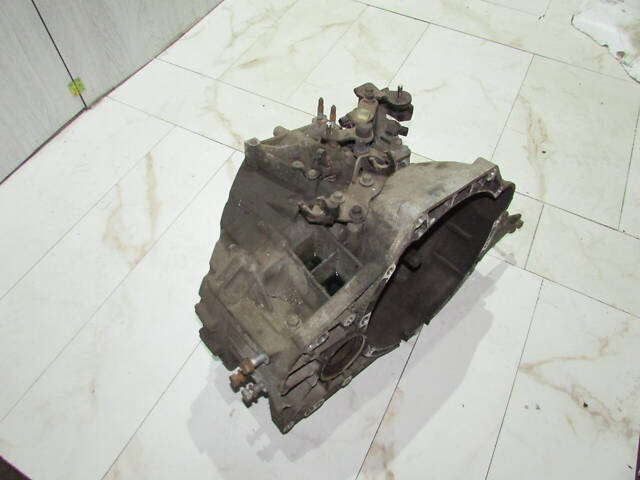 КПП 6ст (механічна коробка) 4WD Kia Sorento 2 (2009-2021) 2010 ,430003B010 - Фото 5