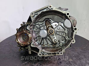 КПП Audi A3 1.0 TSI 2019 гг SEE