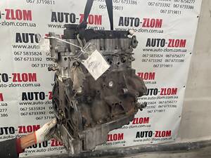 КПП для Daewoo Lanos, 1.6i, 1996-2006