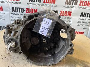 КПП для Volkswagen Passat B4, 1.9tdi, CTN