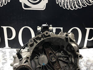 КПП FCV 5 Ступка 1.4 tdi VW Polo 5 Scoda Fabia Seat