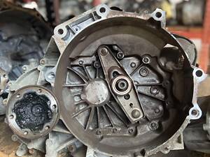 КПП JPG 1.2 1.4 TSI TFSI Коробка передач EOS Golf VI Jetta Passat b6 b7 Scirocco A3 Altea Leon Octavia a5 vw skoda seat