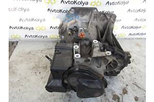 КПП Коробка передач 5 ступ. Ford Fiesta 1.6 TDCi 2012-2017 (8A6R-7002-HC)