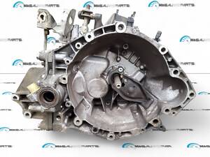 КПП Коробка передач Peugeot Boxer I 2.0 HDi