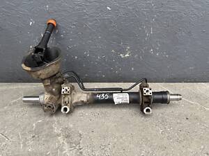 КПП Коробка передач Renault Kangoo 1998-2008