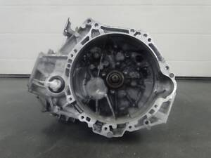 КПП коробка передач Toyota Auris Corolla E180 1.6 6-ти ступка 2013-2018г. 30300-02360/3030002360