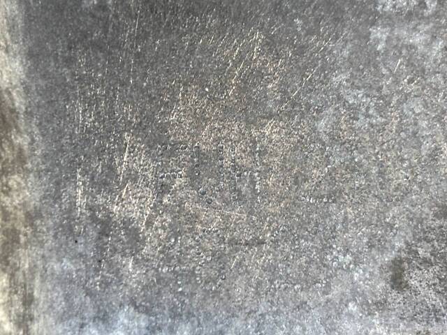 КПП Коробка Передач Skoda Octavia A5 1.6 MPI - Фото 7