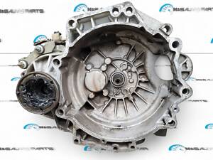 КПП Коробка передач Seat Leon 1.4 1.6