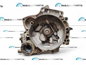 КПП Коробка передач VW Golf 2 1.3