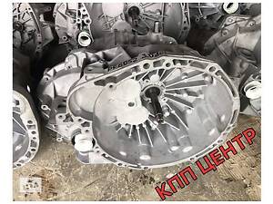 КПП Мастер 3.0 DCI PF6. Renault Master 3.0, Nissan Interstar. Новое состояние.