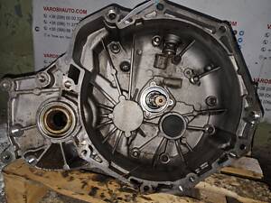 КПП Opel Astra H 1.7 F23 8228