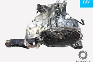 КПП Opel Astra, Vectra Zafira F23 5495775