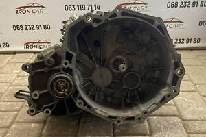 КПП Опель Астра Вектра Зафіра Opel Astra Vectra Zafira 2.0dti 5495775