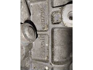 КПП Opel Combo 1.3 cdti 2001-2012