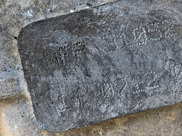 КПП Volkswagen Golf 6 2.0 TDI - Фото 7