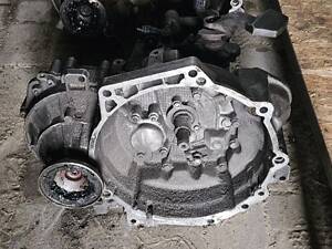 КПП Volkswagen Golf V 1.9TDI 5 СТ 2003-2008