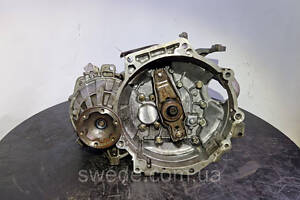 КПП Volkswagen Passat B6 2.0 FSI 2010 GLB