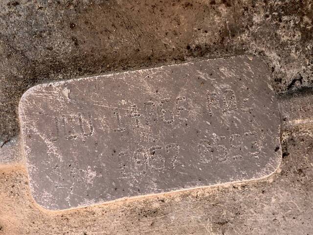 КПП Коробка передач для Volkswagen Passat B6 2.0 TDI - Фото 5