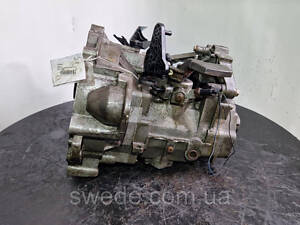 КПП Volkswagen Passat B7 Scirocco Jetta 1.4 TSI 2011 KWB