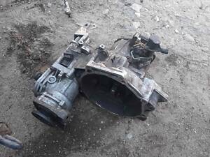 КПП VW 09012 Volkswagen Golf III