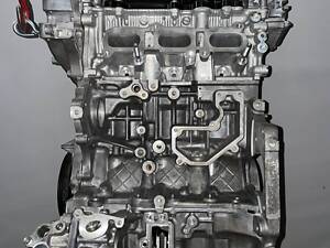 KR15DDT Двигатель 1.5T-GDI Hybrid 12V Nissan X-Trail T33 21-, Nissan Rogue 21-, Nissan Qashqai 21- (10102-6UAAE)
