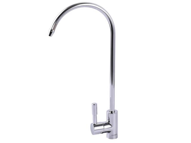 Кран для обратного осмоса Globus Lux Lazer GLLR-55M-00