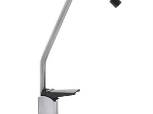 Кран для питної води 1/4'' Zerix RO-01 (ZX0561)