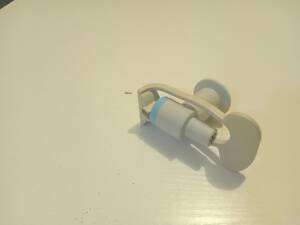 Кран холодної води MGC-024 для кулера, внутрішня різьба