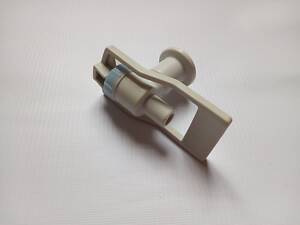 Кран холодної води MGC-03 для кулера, внутрішня різьба