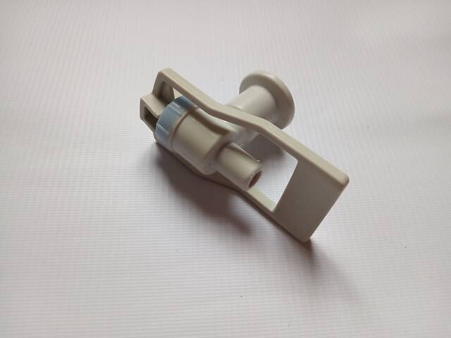 Кран холодної води MGC-03 для кулера, внутрішня різьба - Фото 1