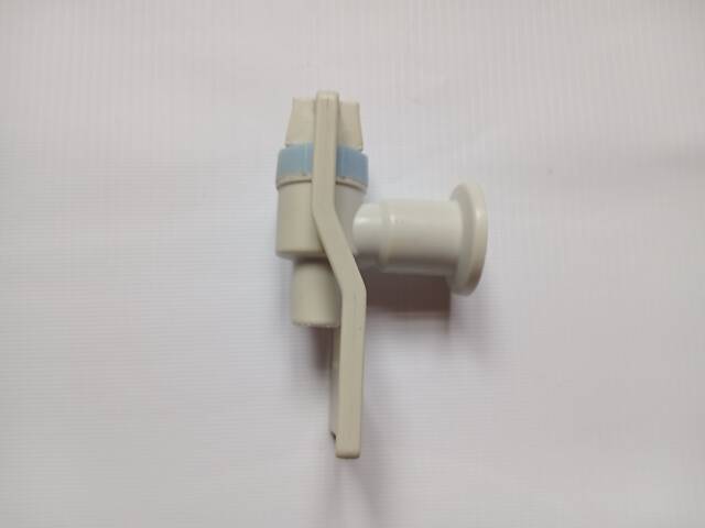 Кран холодної води MGC-03 для кулера, внутрішня різьба - Фото 2