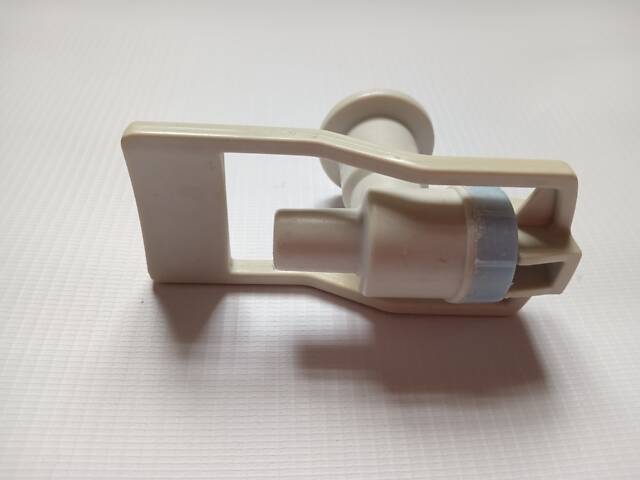 Кран холодної води MGC-03 для кулера, внутрішня різьба - Фото 4