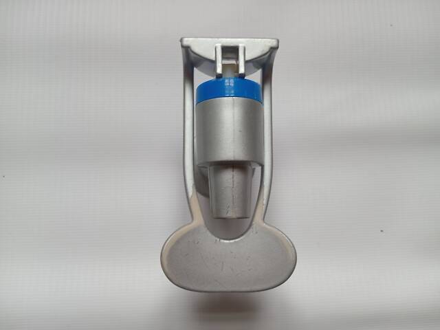 Кран холодної води MSC-016 для кулера, внутрішня різьба. - Фото 3