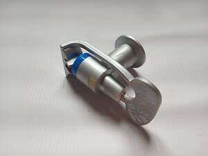 Кран холодної води MSC-017 для кулера, внутрішня різьба.