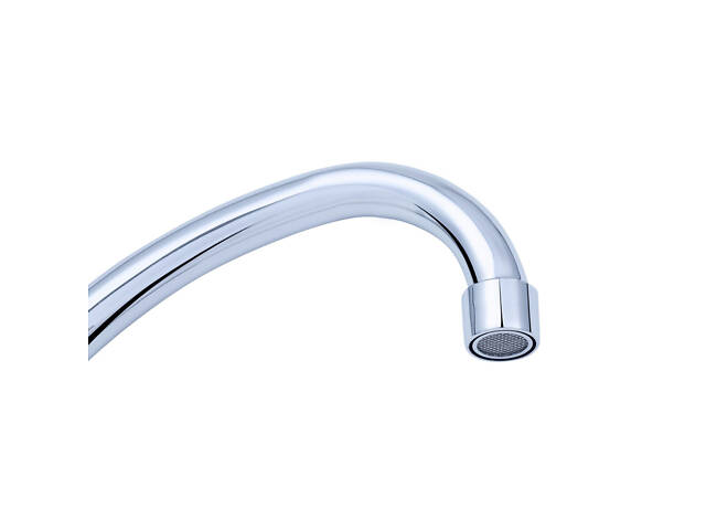 Кран на одну воду Agua Toledo — C091 - Фото 4