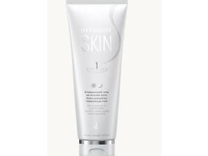 Краса і здоровя