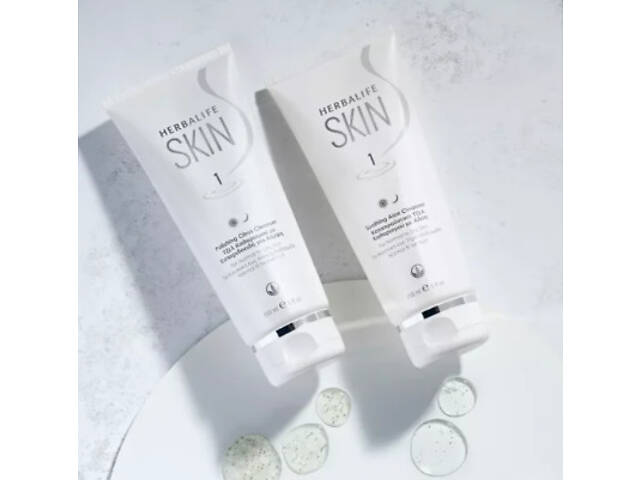 Краса і здоров'я - Фото 2