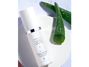 Краса і здоровя