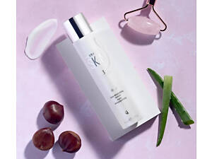 Краса і здоровя