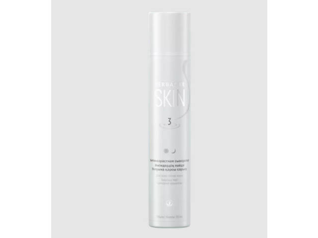 Краса і здоров'я - Фото 2