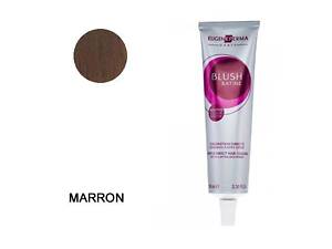 Краситель Eugene Perma Blush Satine Marron 100 мл (000002418)