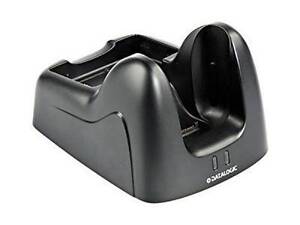 Кредл Datalogic до терміналу Skorpio X3 з БЖ (94A150062)