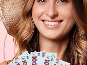 Кредит онлайн на карту пд 0,01% | Позика онлайн швидко за 10 хвилин!