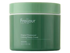 Крем для обличчя Рослинні екстракти Fraijour Original Herb Wormwood Calming Watery Cream 100 мл (8802929004822)
