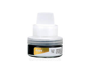 Крем для надання блиску Kaps Cream Brillance 50 ml