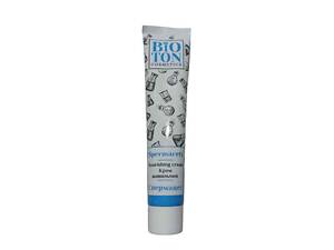 Крем для рук 44мл живильний Спермацет ТМ Bioton