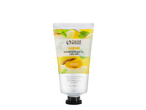 Крем для рук і нігтів Colour Intense HandtonCuticle Cream Діня захисний