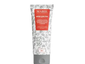 Крем для рук Marie Fresh cosmetics 100 мл